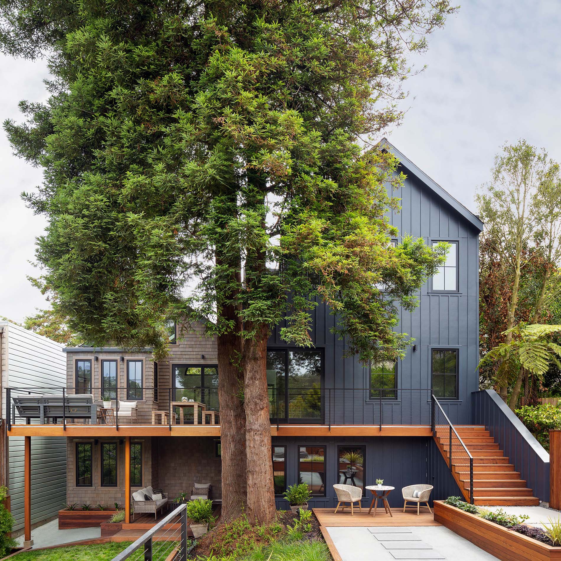 Glen Park | 2