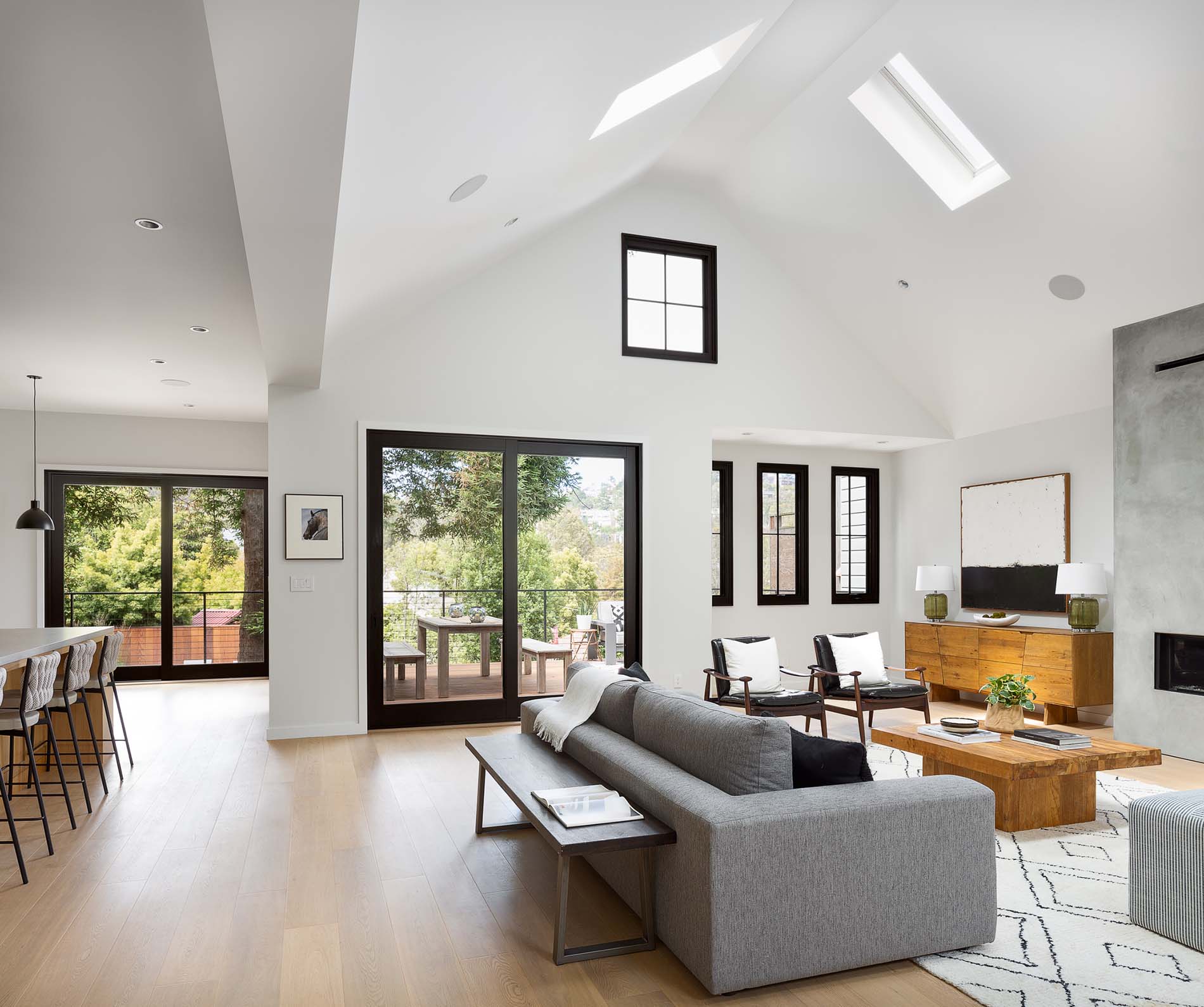 Glen Park | 2