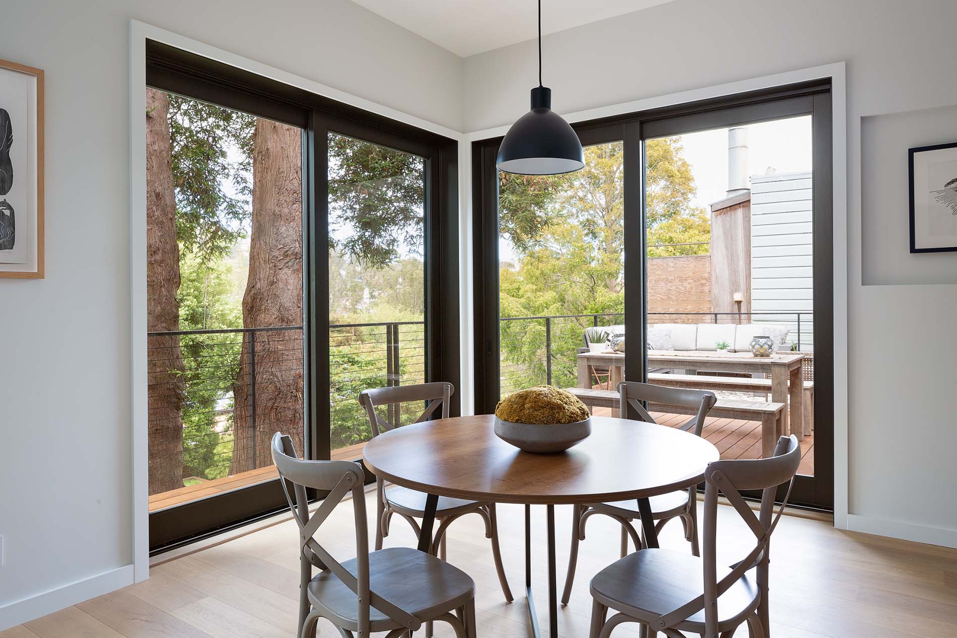 Glen Park | 2