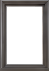 H3 Fusion Tech Direct Sets